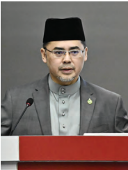 SAPU3.png