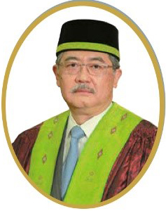 peguam negara.jpg