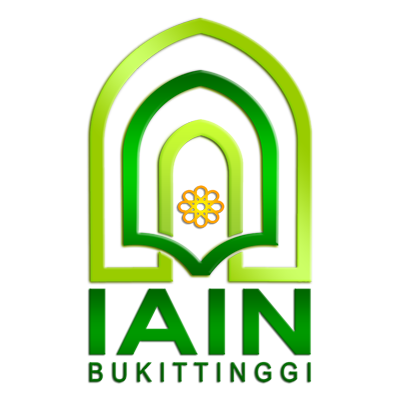 http://kupu-poc.egc.gov.bn/SiteCollectionImages/mou/mou_bukittinggi.png