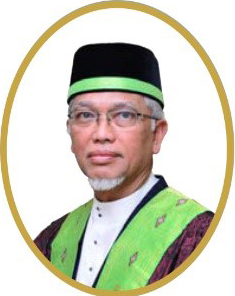 ketua hakim syr.jpg