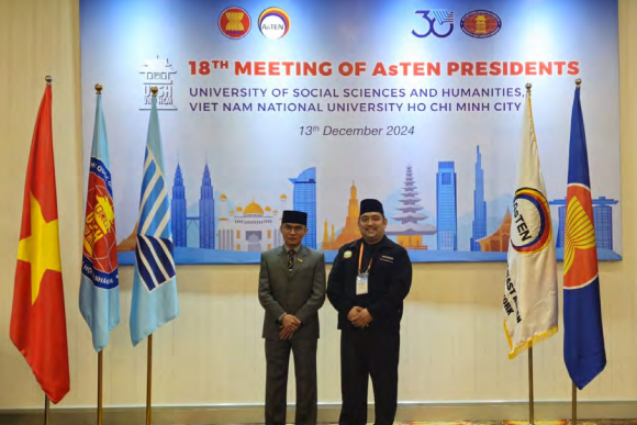 Asten Meeting1.png