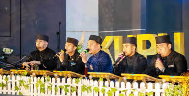 HR kupu25iii.png