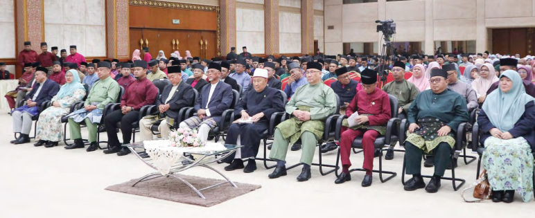 ceramah perdana25_1.png