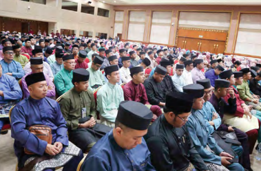 ceramah perdana25_2.png