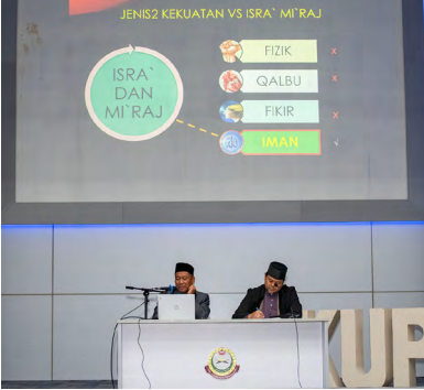 isra&mikraj1.png