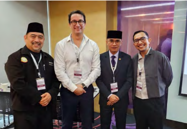 kerjasama USAID1.png