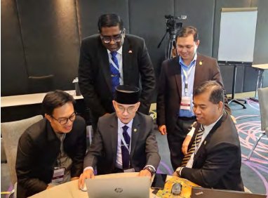 kerjasama USAID3.png