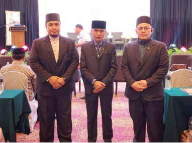kovensyen_INJAH25.png