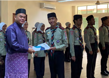 pengakap1.png