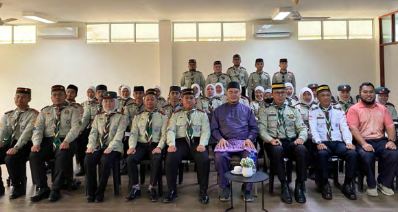pengakap2.png