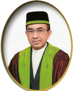 naib canselor ubd.jpg