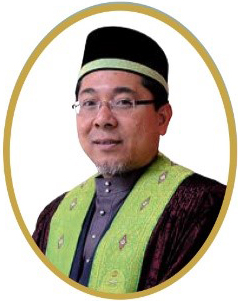 rektor.jpg