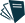 bulletin-icon.png