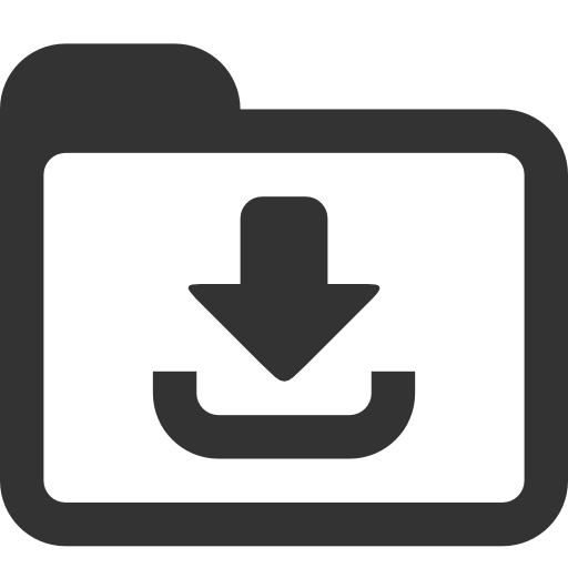 downloads-icon.png