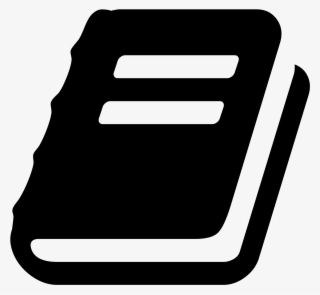 icon_trbitn.png