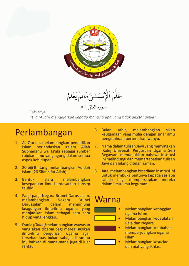 logo_web.jpg