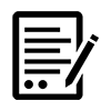 iconHEP3.png