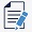 dwnld icon.png