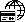 payment icon.png