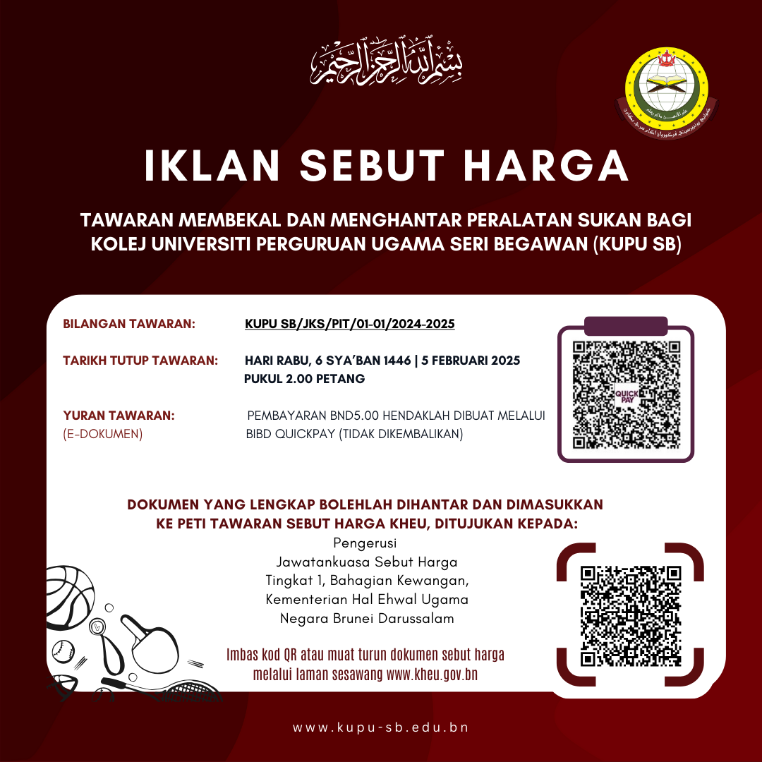 PERALATAN SUKAN.png