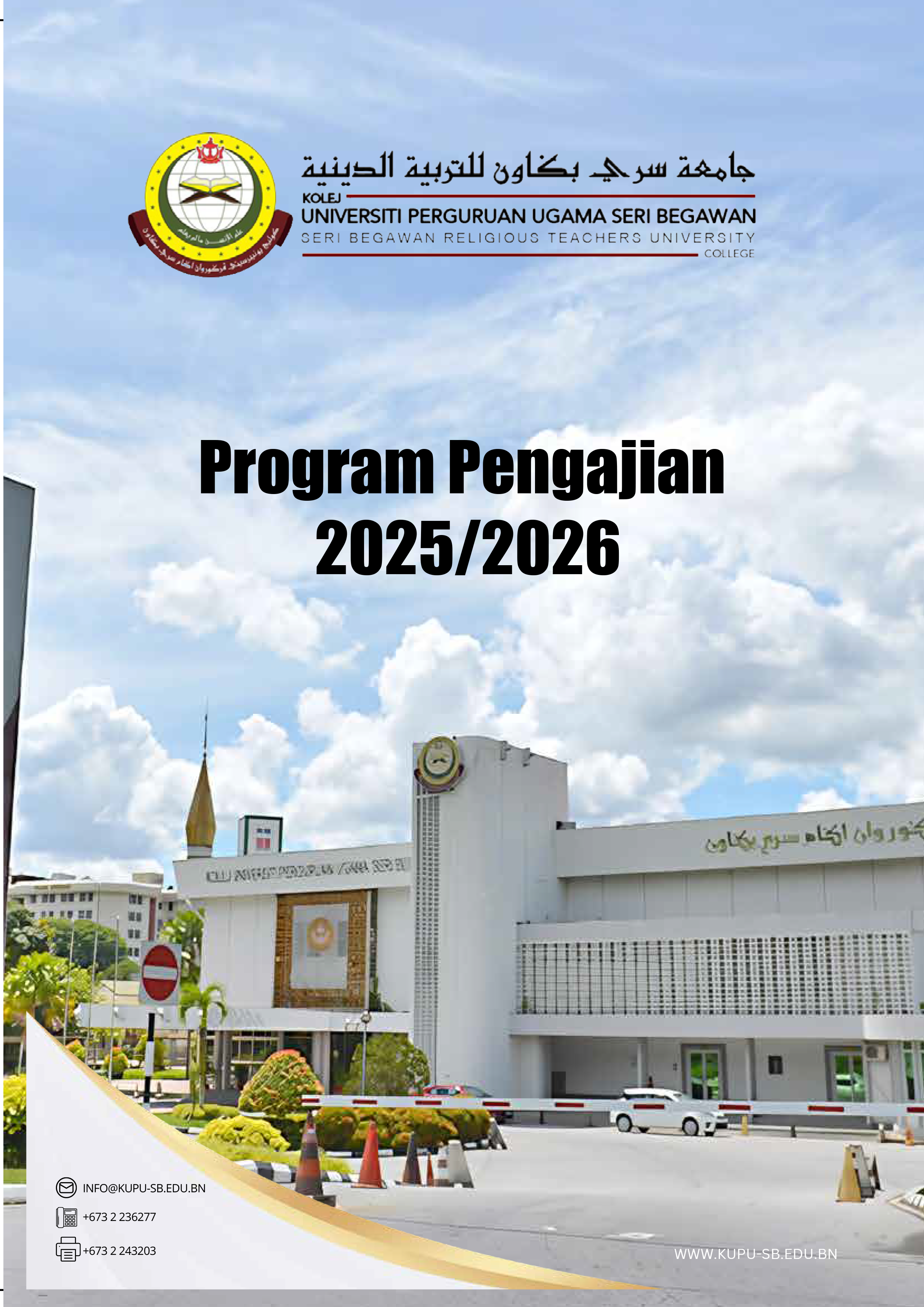 HANDBOOK PROGRAM  KUPU SB 2024-1.png