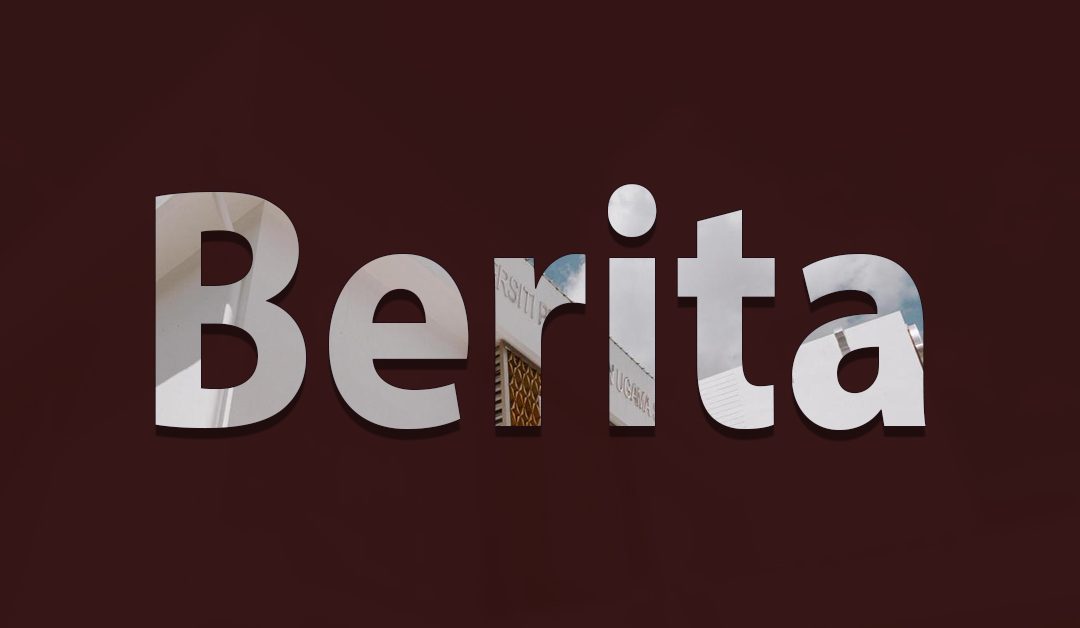 Berita 002