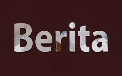 Berita 002