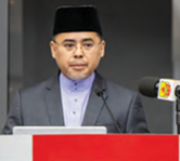 MEMASTIKAN AI JADI ALAT MEMBANTU ILMU, DAKWAH