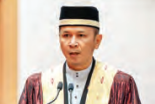 USAHA, INISIATIF KUPU SB CAPAI OBJEKTIF DALAM SISTEM PENDIDIKAN TINGGI